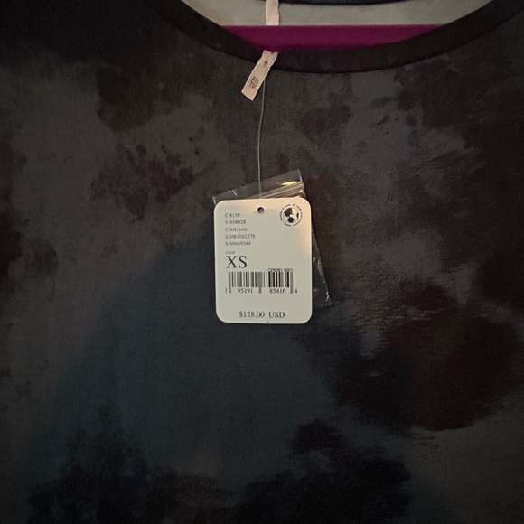 New with tags - free people - Picture 6 of 7